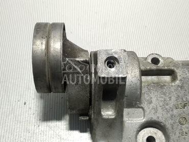 SPANER za Volkswagen Golf 6