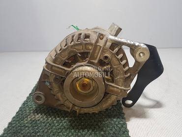 ALTERNATOR za Opel Meriva