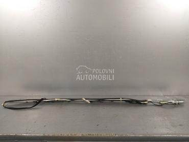 KROVNI AIRBAG za Citroen C5