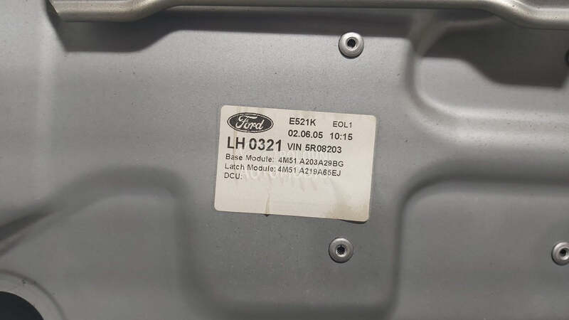 ELEKTRO PODIZAC STAKLA