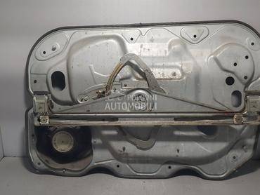 ELEKTRO PODIZAC STAKLA za Ford Focus