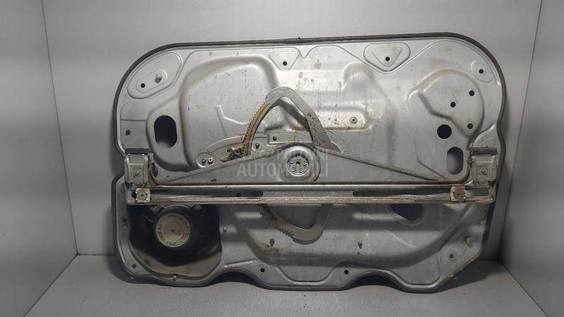 ELEKTRO PODIZAC STAKLA