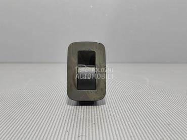 PREKIDACI PROZORA za Audi A2