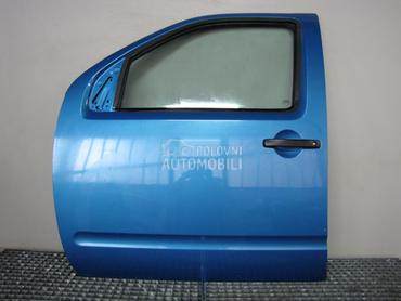 VRATA za Nissan Pathfinder