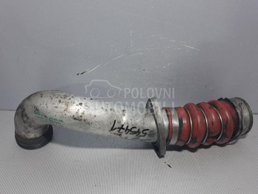 CRIJEVO INTERKULERA za BMW Serija 3