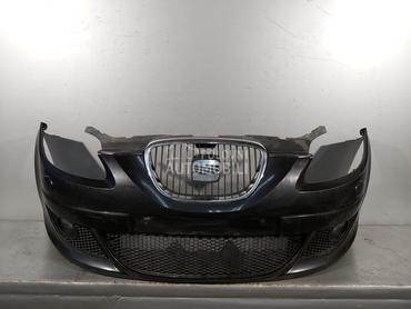 BRANIK za Seat Altea