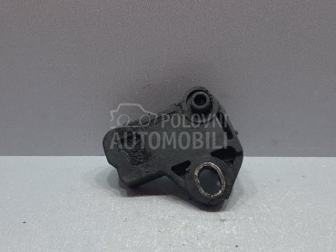 SENZOR RADILICE za Ford EcoSport