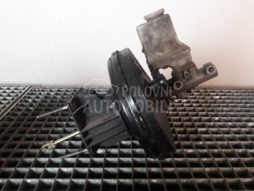 KOCIONI DOBOS za Citroen C5