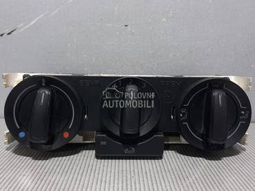 PREKIDACI KLIME za Volkswagen Polo