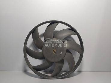 VENTILATOR za Ford Escort