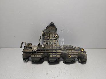 USISNA GRANA za Volkswagen Touran