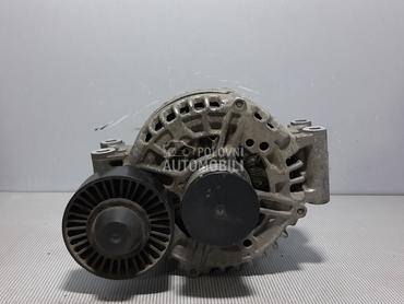 ALTERNATOR za BMW Serija 1
