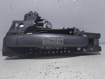 RUCKA VRATA za Audi A4