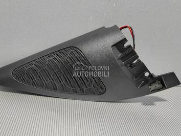 ZVUCNIK za Volkswagen Golf 4