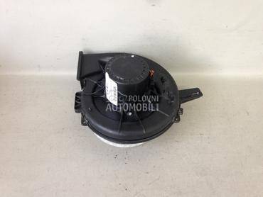 VENTILATOR KABINE za Volkswagen Polo