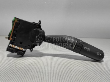 RUCICA VOLANA za Subaru Legacy