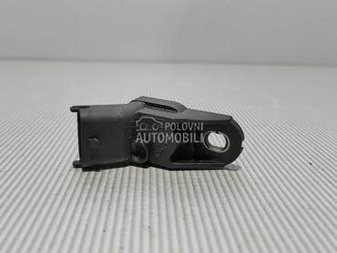 MAP SENZOR za Alfa Romeo 156
