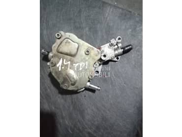 Tandem pumpa. 1,4tdi za Volkswagen Polo od 2001. do 2007. god.