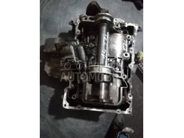 uljna pumpa 1,4 tdi za Volkswagen Polo od 2001. do 2005. god.