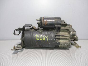 ALNASER za Renault Laguna