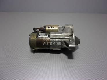 ALNASER za Peugeot 307