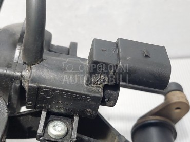 TC VENTIL za Audi A5