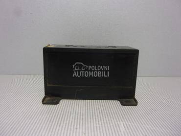 DISPLEJ za Alfa Romeo 156