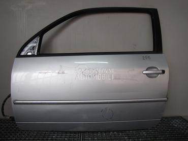 VRATA za Volkswagen Lupo