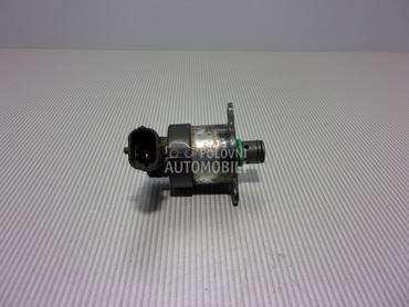 VENTIL PRITISKA za Fiat Stilo