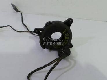 Špulna volana za Peugeot 607 od 2000. do 2010. god.
