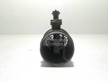 MAF SENZOR za Fiat Punto