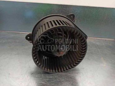 Ventilator kabine za Peugeot 607 od 2000. do 2010. god.