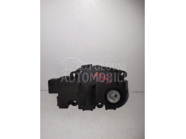 MOTORIC VENTILATORA za Mercedes Benz B Klasa