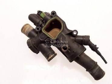 Termostat za Peugeot 607 od 2000. do 2010. god.