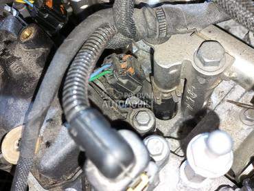 DIZNA za Peugeot 2008