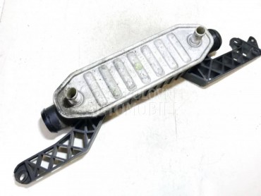 Hladnjak ulja za Peugeot 607 od 2000. do 2010. god.