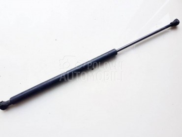 Amortizer  gepeka za Peugeot 607 od 2000. do 2010. god.