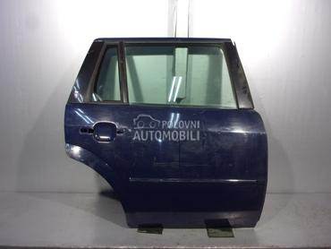 VRATA za Ford Mondeo