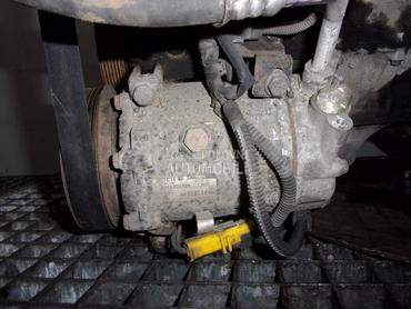 KOMPRESOR KLIME za Peugeot 307