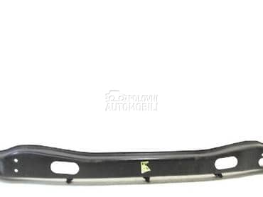 Greda prednjeg branika za Peugeot 607 od 2000. do 2010. god.