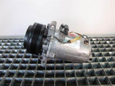 KOMPRESOR KLIME za BMW 315