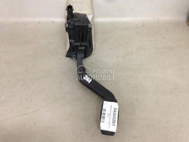 PAPUCICA GASA za Fiat Punto