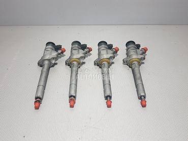 DIZNA za Peugeot 307