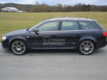 kociona pumpa za Volkswagen Passat B7 od 2002. do 2013. god.