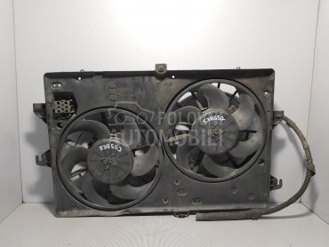 VENTILATOR za Ford Mondeo