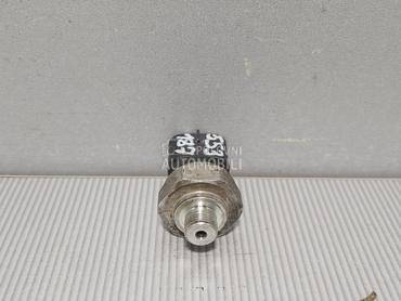 SENZOR za Toyota Corolla