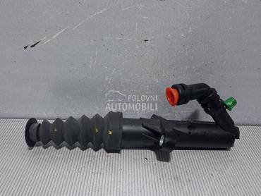 CILINDAR KVACILA za Peugeot 508