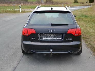 ventilator hladnjaka za Volkswagen Golf 6 od 2002. do 2013. god.