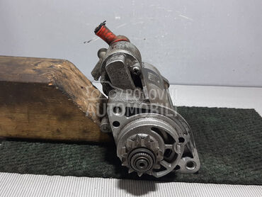 ALNASER za Nissan Pathfinder