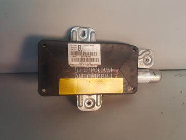 AIRBAG SJEDISTA za BMW 320